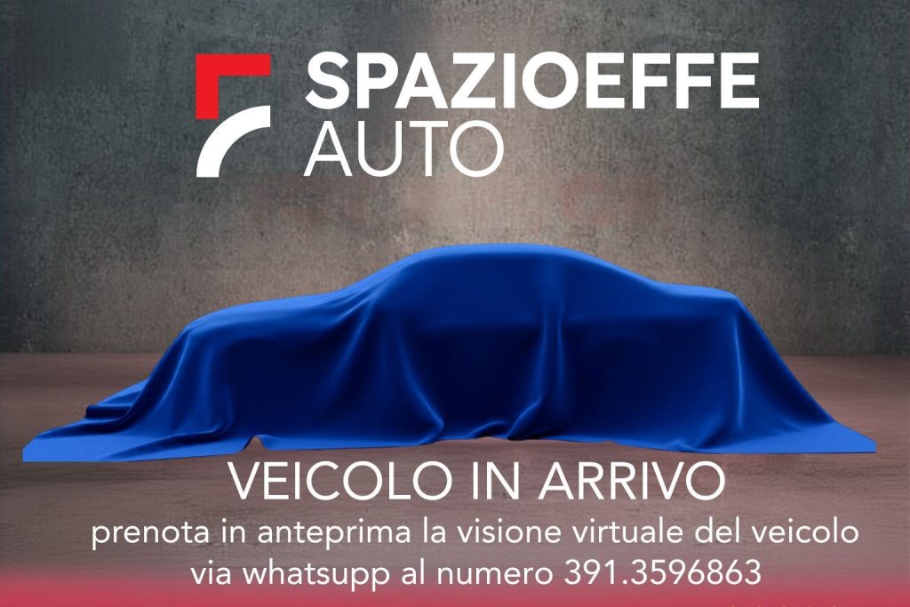 Volkswagen Polo 1.6 TDI 95CV 5p. Highline BMT